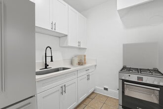 1344 4th St in Los Angeles, CA - Building Photo - Building Photo