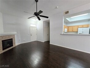 700 Carnegie St, Unit 311 in Henderson, NV - Building Photo - Building Photo