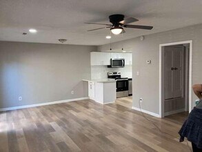 1151 Rankin St in Stone Mountain, GA - Building Photo - Building Photo