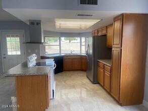 17853 N 43rd Dr in Glendale, AZ - Building Photo - Building Photo