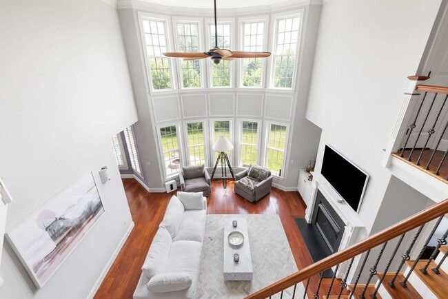 19 Langdon Rd in Norwood, MA - Building Photo - Building Photo