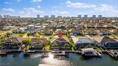 409 Waterleaf Ct in Marco Island, FL - Building Photo - Building Photo