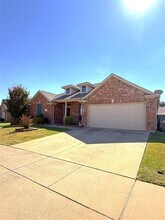 1308 Webb Ferrell Rd S in Arlington, TX - Building Photo - Building Photo