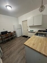 50 Main St in Delhi, NY - Foto de edificio - Building Photo