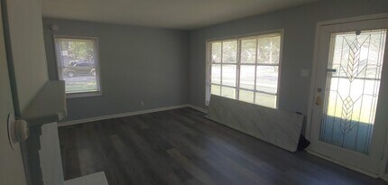 5625 N 57th St in Milwaukee, WI - Building Photo - Building Photo
