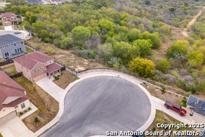 11205 Plaudit in San Antonio, TX - Building Photo - Building Photo