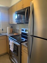3036 N 32nd St in Phoenix, AZ - Building Photo - Building Photo