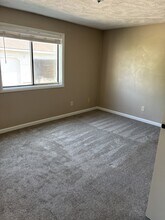 2181 Meppen Dr in Idaho Falls, ID - Building Photo - Building Photo