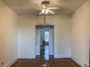209 Washington St in Hoboken, NJ - Building Photo - Building Photo