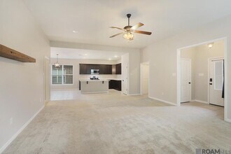 42451 Baystone Ave in Prairieville, LA - Building Photo - Building Photo