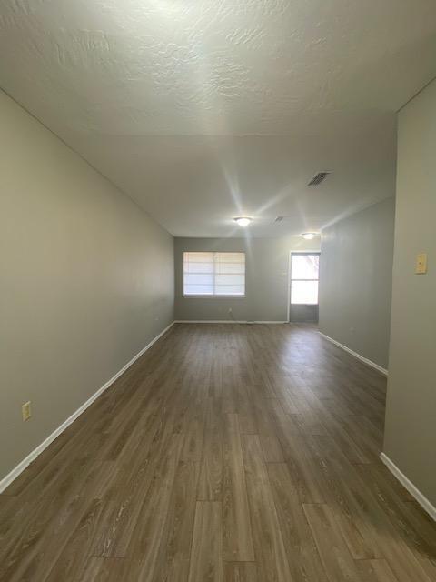 property at 1006 N Wells St