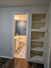 1265 Colorado Blvd in Denver, CO - Building Photo - Building Photo