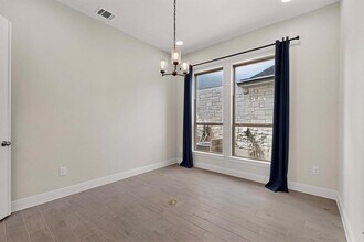 6621 Destination Wy in Lago Vista, TX - Building Photo - Building Photo