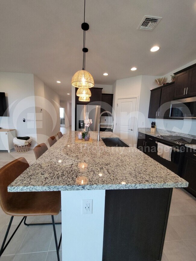 32296 Colorado Ln in San Tan Valley, AZ - Building Photo - Building Photo