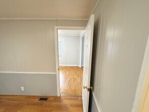 4337 Taylorsville Hwy in Statesville, NC - Building Photo - Building Photo