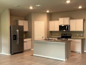 333 Wildrose Cir in Cleburne, TX - Building Photo - Building Photo