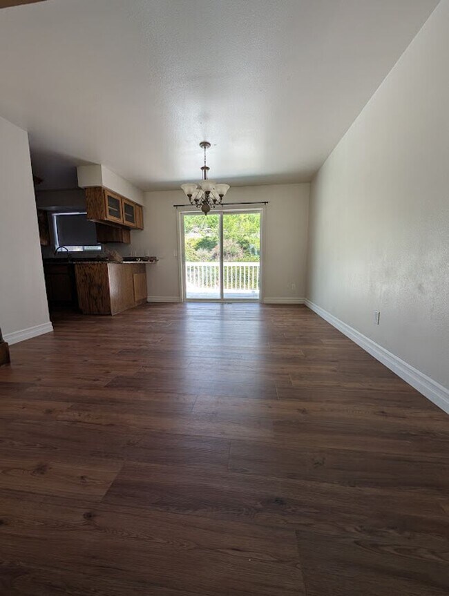118 Shiloh Dr in Lewiston, ID - Building Photo - Building Photo