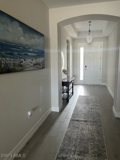 425 Coral Reef Pl in Cape Coral, FL - Building Photo - Building Photo
