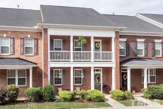 1310 Still Monument Way