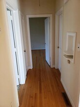 1506 Garland Dr in Greensboro, NC - Building Photo - Building Photo