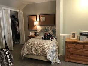 986 900 E in Provo, UT - Building Photo - Building Photo