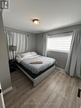 213 Makadewa Private in Ottawa, ON - Building Photo - Building Photo