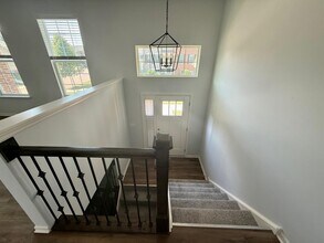 189 Lakeshore Dr in Oswego, IL - Building Photo - Building Photo