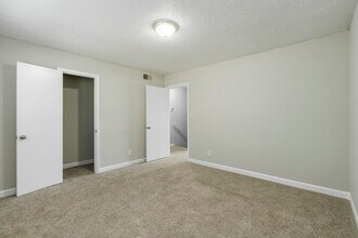 The 28 at Mount Holly in Mount Holly, NC - Building Photo - Interior Photo