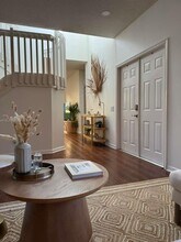 1463 Banyan Way in Weston, FL - Building Photo - Building Photo