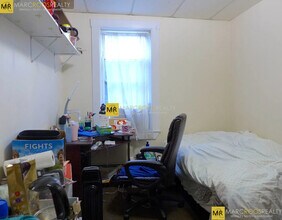 36 Calumet St in Boston, MA - Building Photo - Building Photo