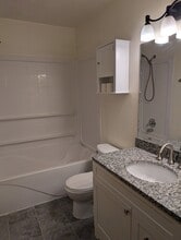 908 N Bird St in Sun Prairie, WI - Building Photo - Building Photo
