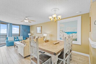 24400 Perdido Beach Blvd-Unit -ID1269997P in Orange Beach, AL - Building Photo - Building Photo