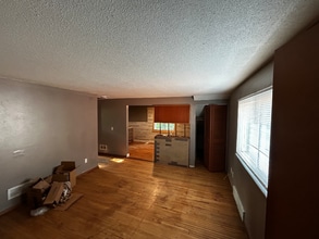 1710 Cone St in Toledo, OH - Building Photo - Building Photo