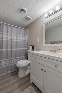 3594 Jefferson St photo'