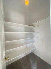 6046 Ronchamps Dr in Round Rock, TX - Building Photo - Building Photo