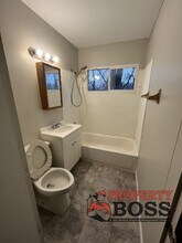 5500 E 13th Pl in Gary, IN - Building Photo - Building Photo