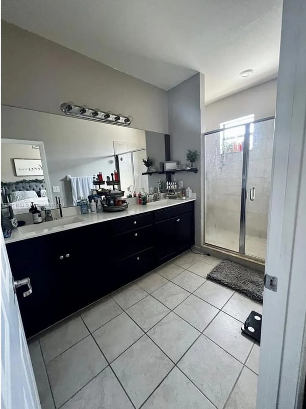 11428 SW 252nd St in Homestead, FL - Building Photo - Building Photo