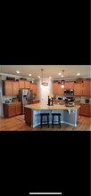724 Bearcamp Way in Fort Mill, SC - Building Photo - Building Photo
