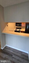 74 Kenwood Dr in Gloucester Township, NJ - Building Photo - Building Photo