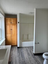 101 W Toledo St, Unit C in Fremont, IN - Building Photo - Building Photo
