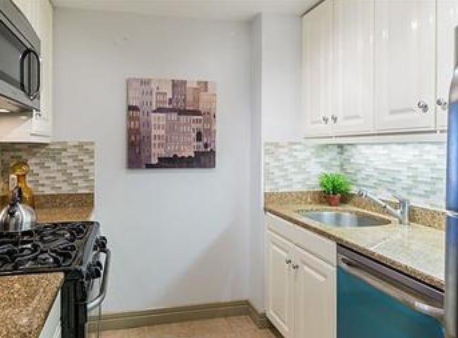 3 Avery St, Unit 602 in Boston, MA - Foto de edificio - Building Photo