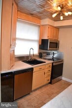 18 Concord Pl in Hatboro, PA - Building Photo - Building Photo