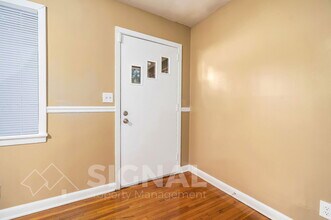 2444 4th St NW in Center Point, AL - Building Photo - Building Photo