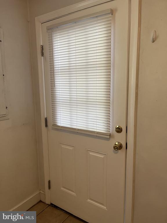 813 Marye St Fredericksburg, VA Rental Homes and Apartments for Rent