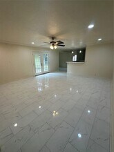 3611 Broadmead Dr in Houston, TX - Building Photo - Building Photo