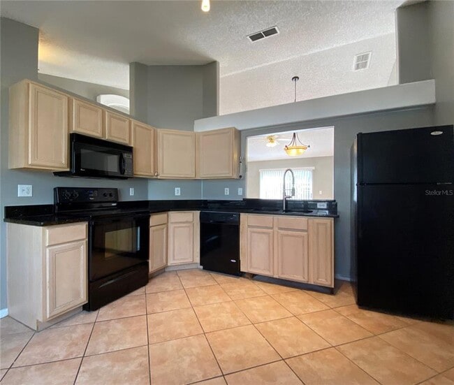13820 Eagleridge Ct in Orlando, FL - Building Photo - Building Photo