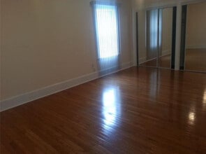 29 Elton Ave, Unit 29 in Watertown, MA - Building Photo - Building Photo