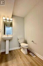 723 Arcadian Private in Ottawa, ON - Building Photo - Building Photo