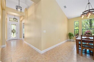 27 Bay Ct in Ormond Beach, FL - Building Photo - Building Photo