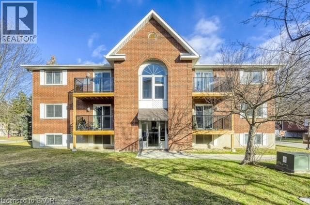 property at 565 Greenfield Ave